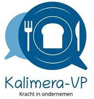 Kalimera Business Club Voorne Putten